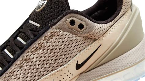 nike air max pulse beige|Air Max Pulse Shoes (3) .